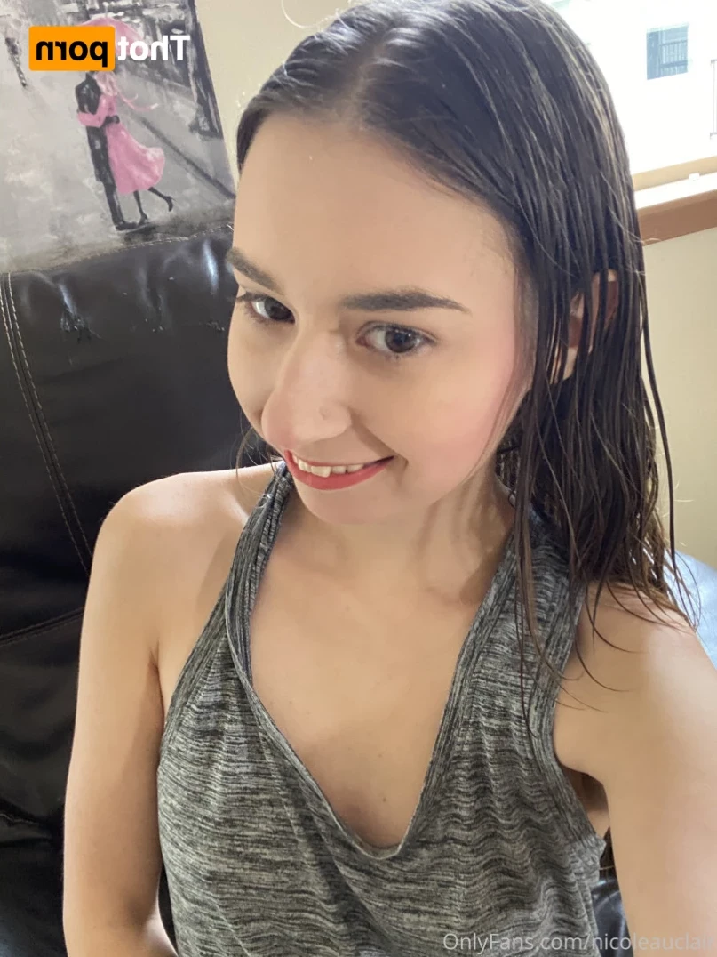 Nicole Auclair [ nicoleauclair ] Onlyfans leaked photo 11649274 on Hotleaks.tv