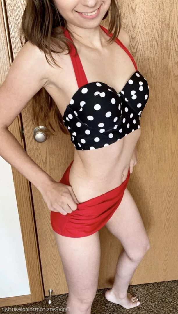Nicole Auclair [ nicoleauclair ] Onlyfans leaked photo 11650372 on Hotleaks.tv