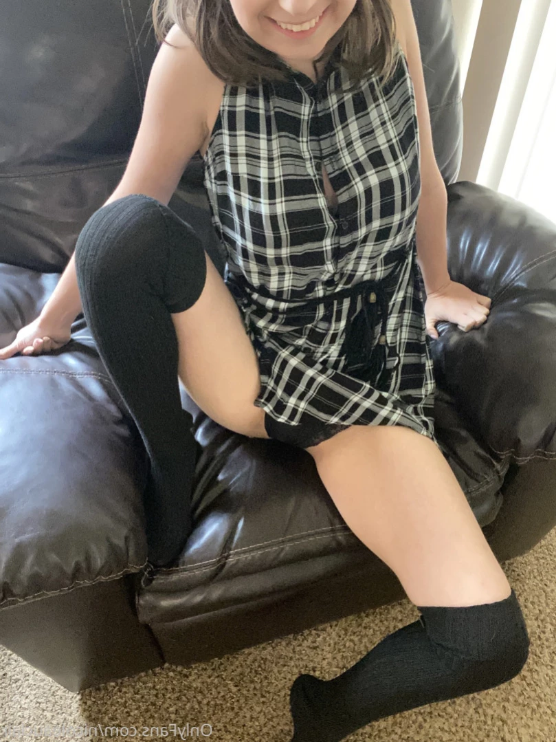 Nicole Auclair [ nicoleauclair ] Onlyfans leaked photo 11660468 on Hotleaks.tv