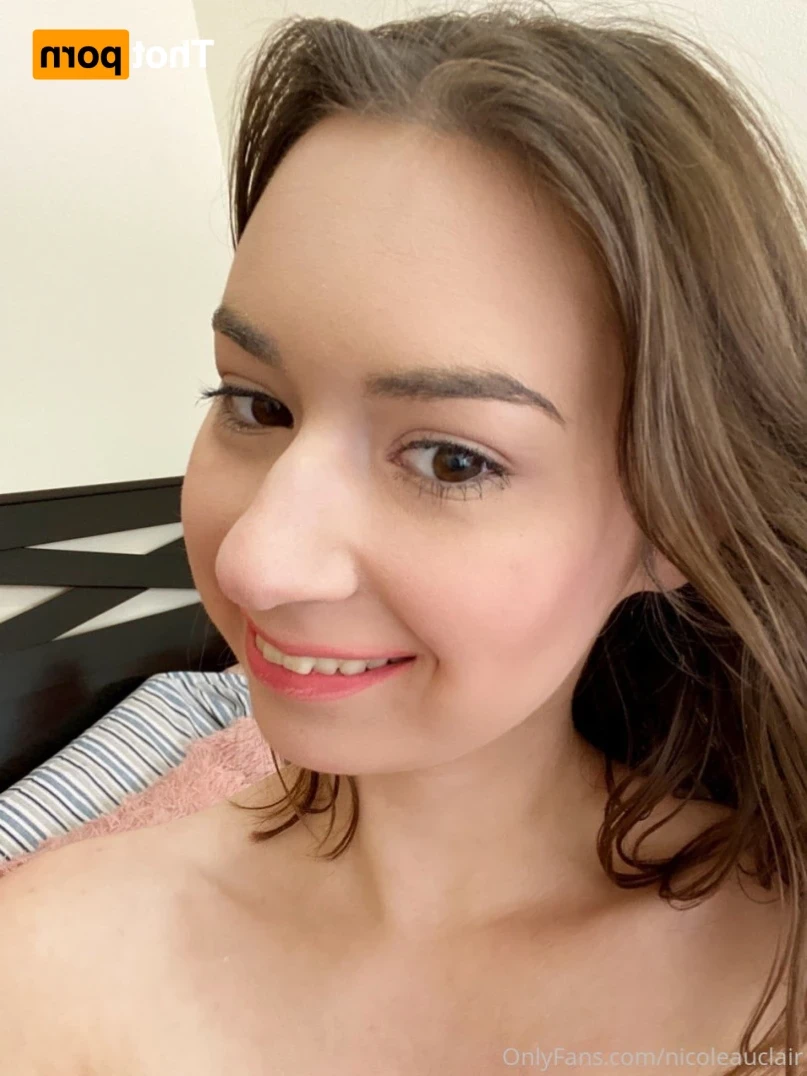 Nicole Auclair [ nicoleauclair ] Onlyfans leaked photo 12159015 on Hotleaks.tv