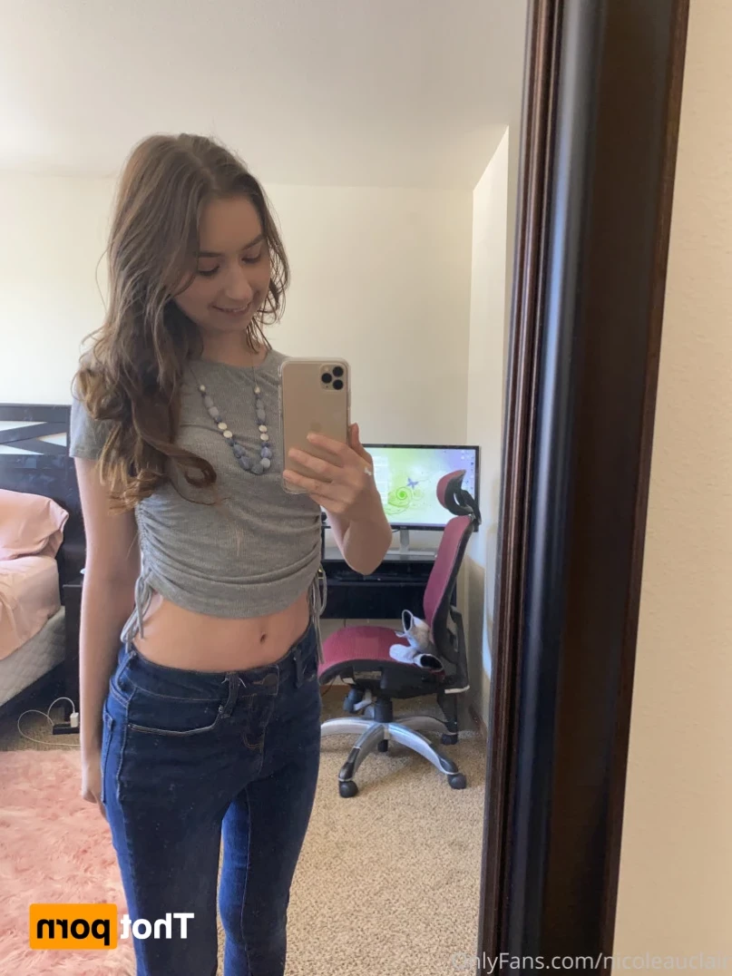 Nicole Auclair [ nicoleauclair ] Onlyfans leaked photo 12768495 on Hotleaks.tv