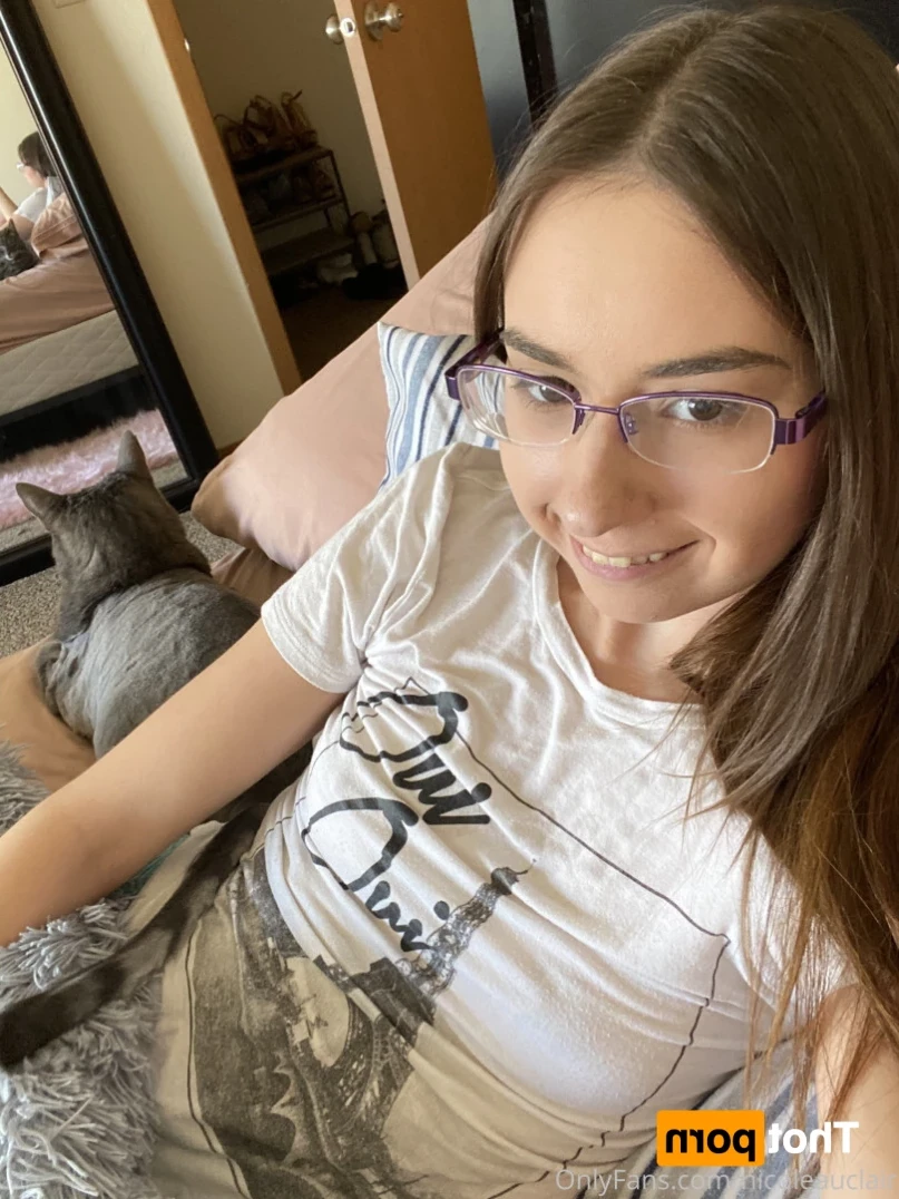 Nicole Auclair [ nicoleauclair ] Onlyfans leaked photo 13773784 on Hotleaks.tv