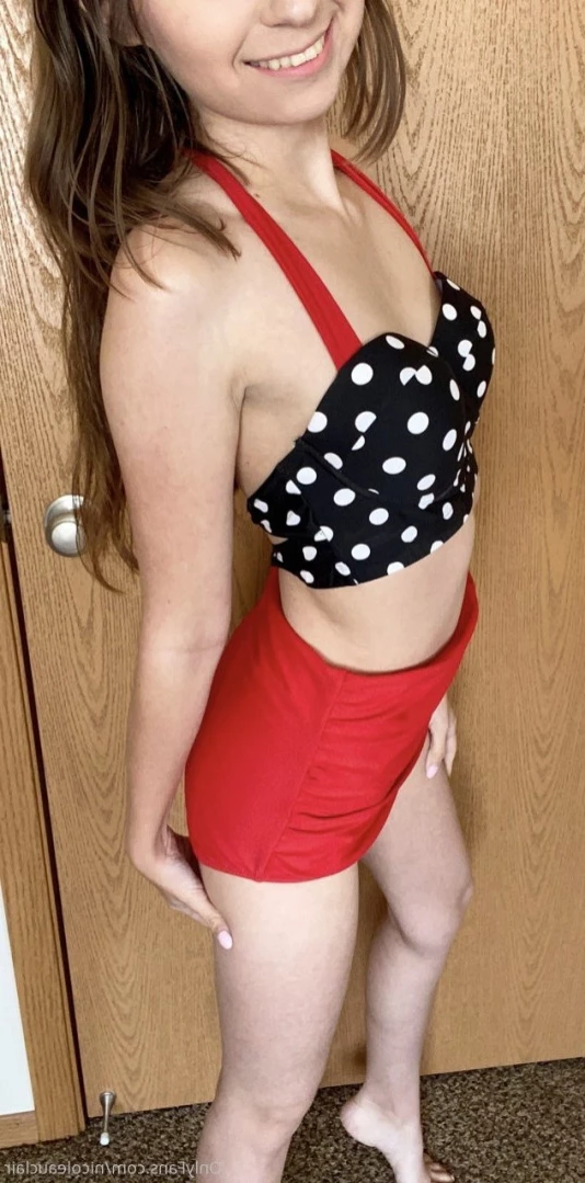 Nicole Auclair [ nicoleauclair ] Onlyfans leaked photo 14322874 on Hotleaks.tv