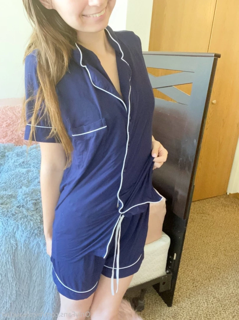 Nicole Auclair [ nicoleauclair ] Onlyfans leaked photo 14928934 on Hotleaks.tv