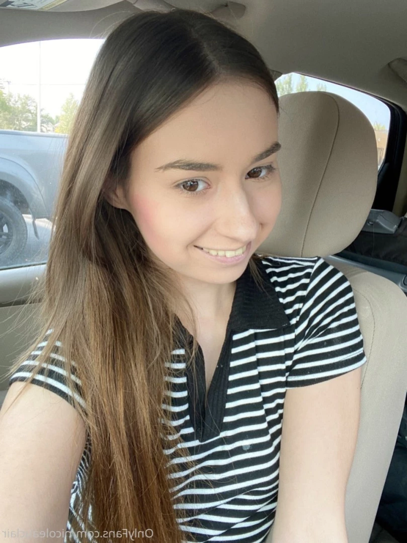 Nicole Auclair [ nicoleauclair ] Onlyfans leaked photo 14933858 on Hotleaks.tv