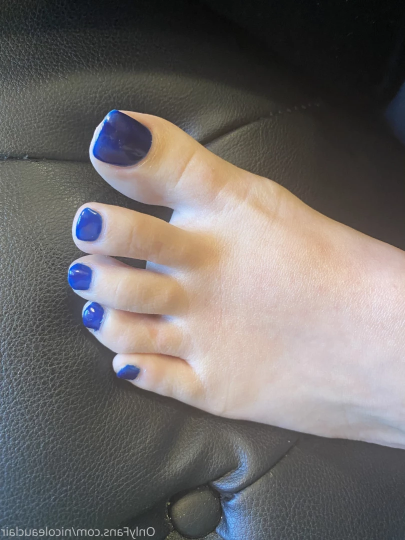 Nicole Auclair [ nicoleauclair ] Onlyfans leaked photo 15540703 on Hotleaks.tv