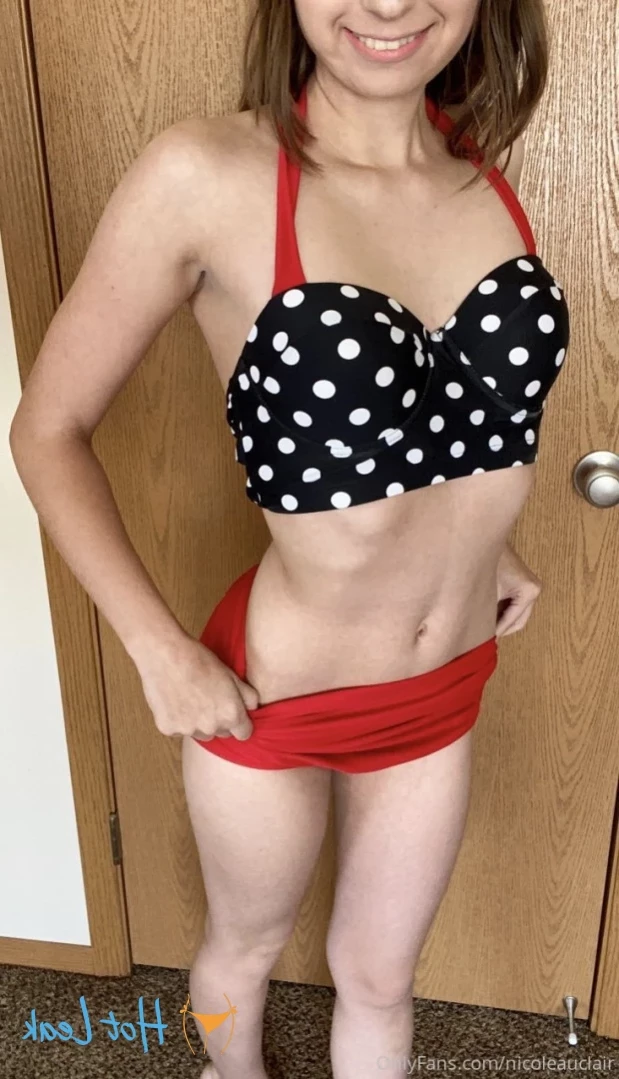 Nicole Auclair [ nicoleauclair ] Onlyfans leaked photo 15810894 on Hotleaks.tv