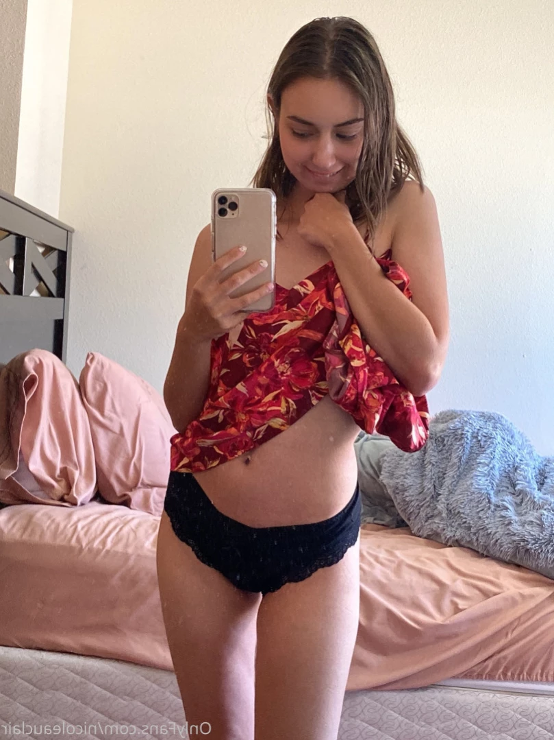Nicole Auclair [ nicoleauclair ] Onlyfans leaked photo 15887139 on Hotleaks.tv
