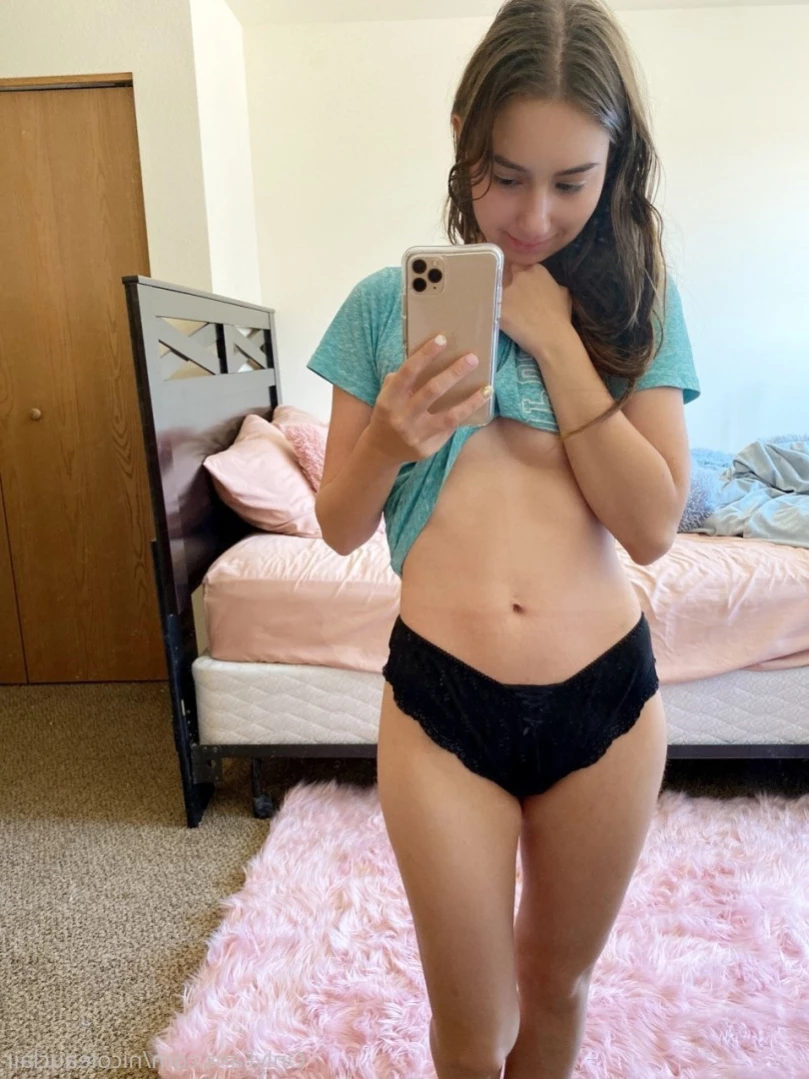 Nicole Auclair [ nicoleauclair ] Onlyfans leaked photo 16238970 on Hotleaks.tv