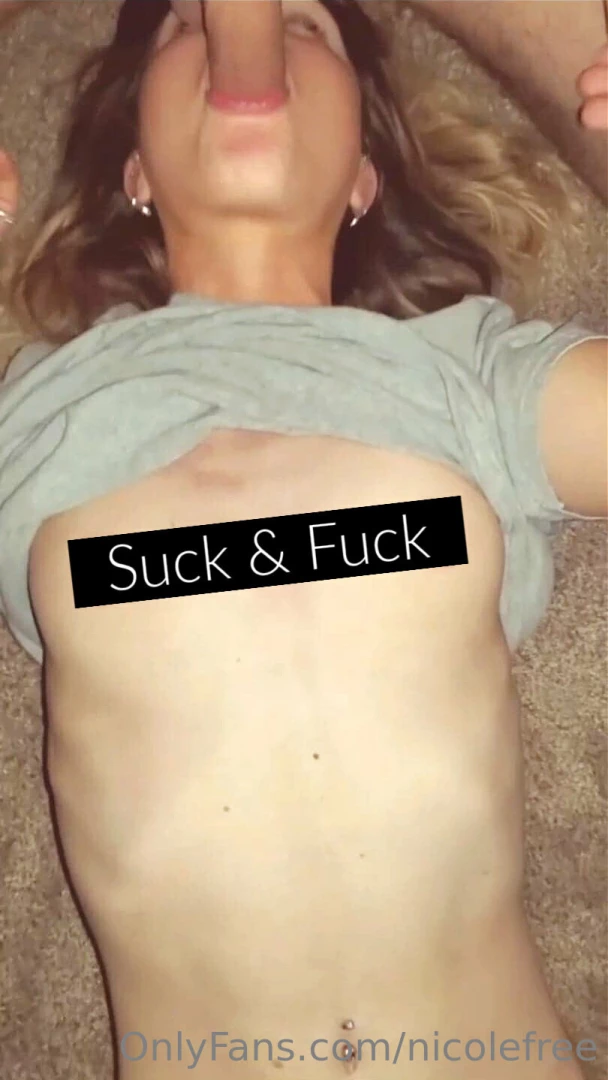 Nicole FREE [ nicolefree ] Onlyfans leaked photo 16796358 on Hotleaks.tv