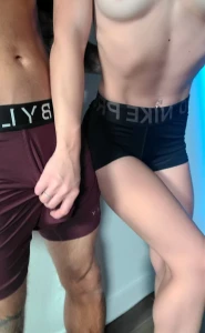 16796413