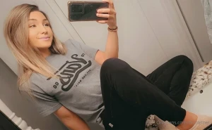 16796433