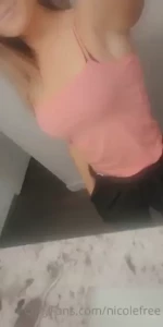 18293622