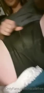 18293634