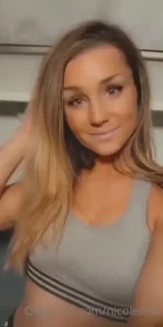 18293651