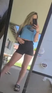18293654