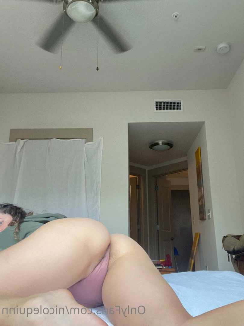Nicole Quinn [ nicolequinn ] Onlyfans leaked photo 2839737 on Hotleaks.tv