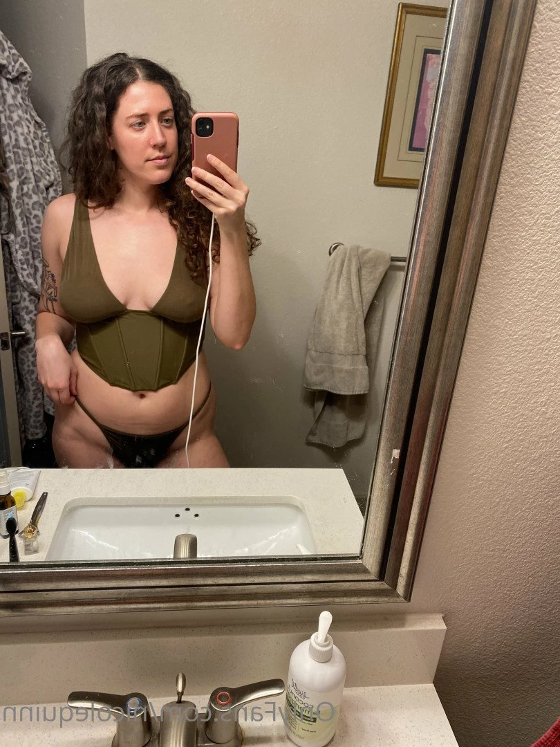 Nicole Quinn [ nicolequinn ] Onlyfans leaked photo 2839801 on Hotleaks.tv