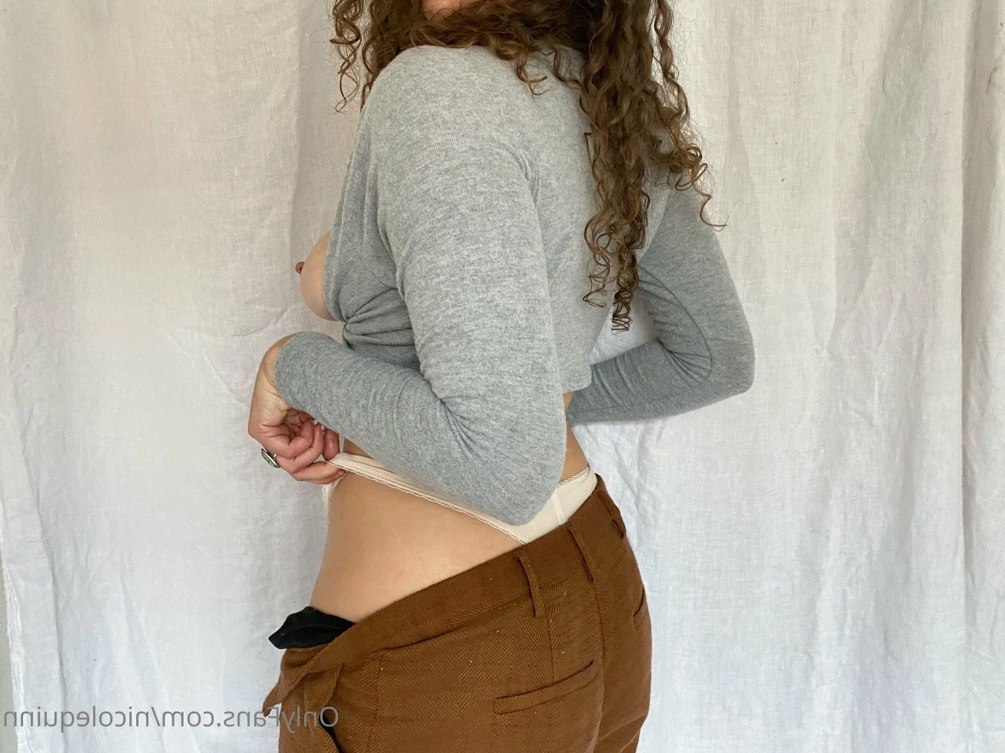 Nicole Quinn [ nicolequinn ] Onlyfans leaked photo 2839951 on Hotleaks.tv