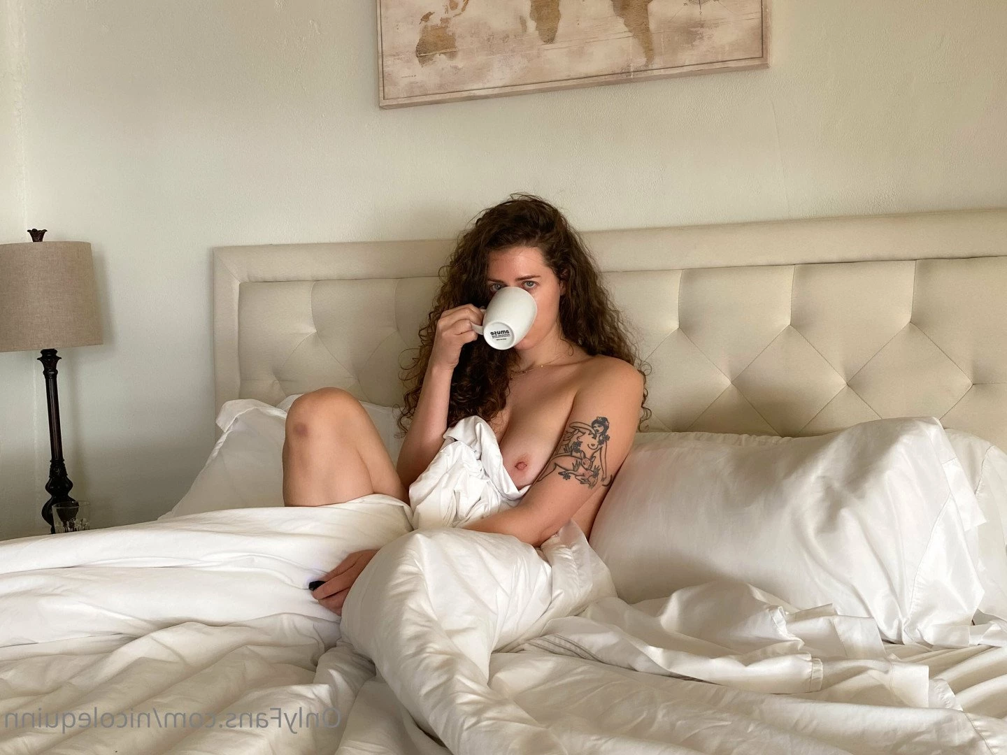 Nicole Quinn [ nicolequinn ] Onlyfans leaked photo 2840148 on Hotleaks.tv