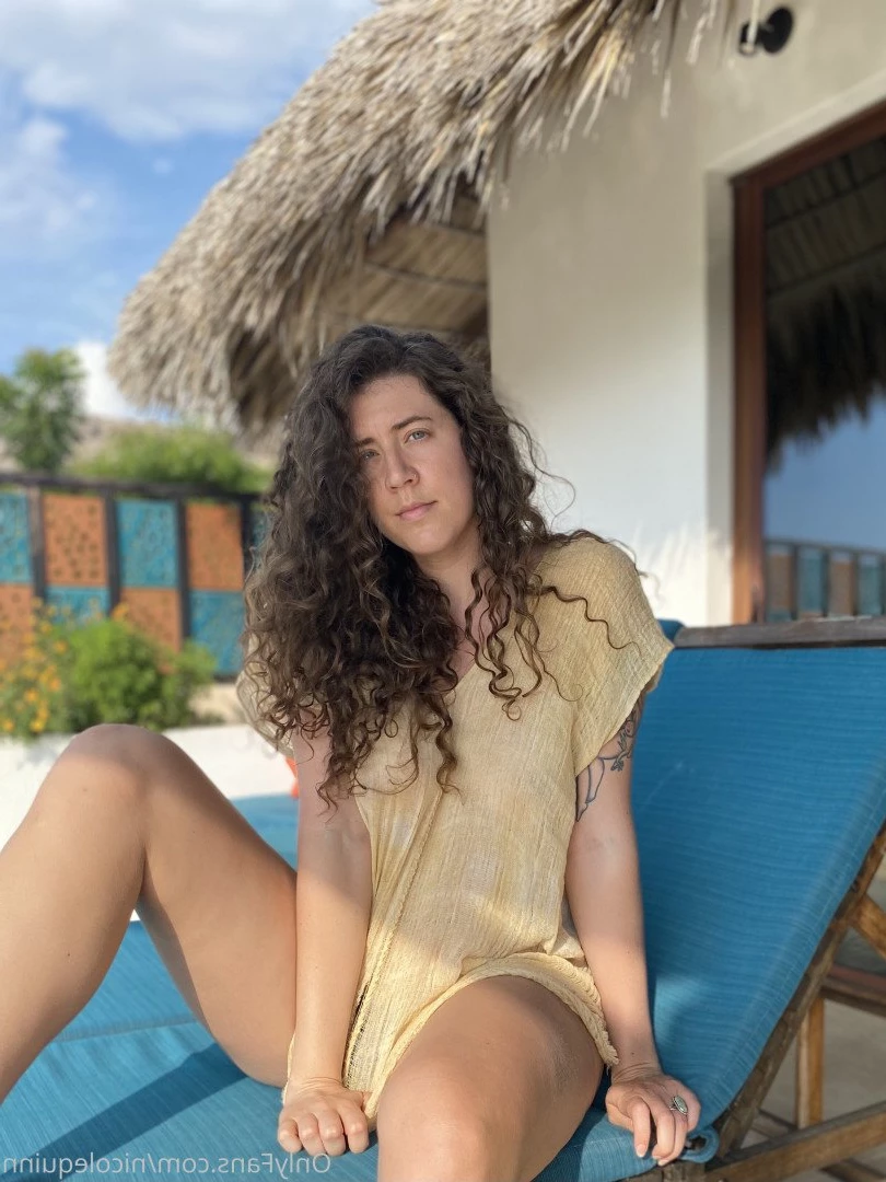 Nicole Quinn [ nicolequinn ] Onlyfans leaked photo 2840224 on Hotleaks.tv