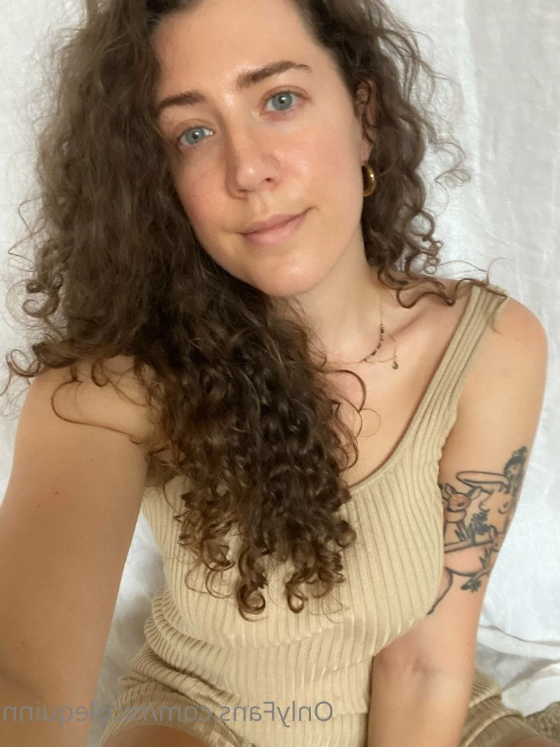Nicole Quinn [ nicolequinn ] Onlyfans leaked photo 2840355 on Hotleaks.tv
