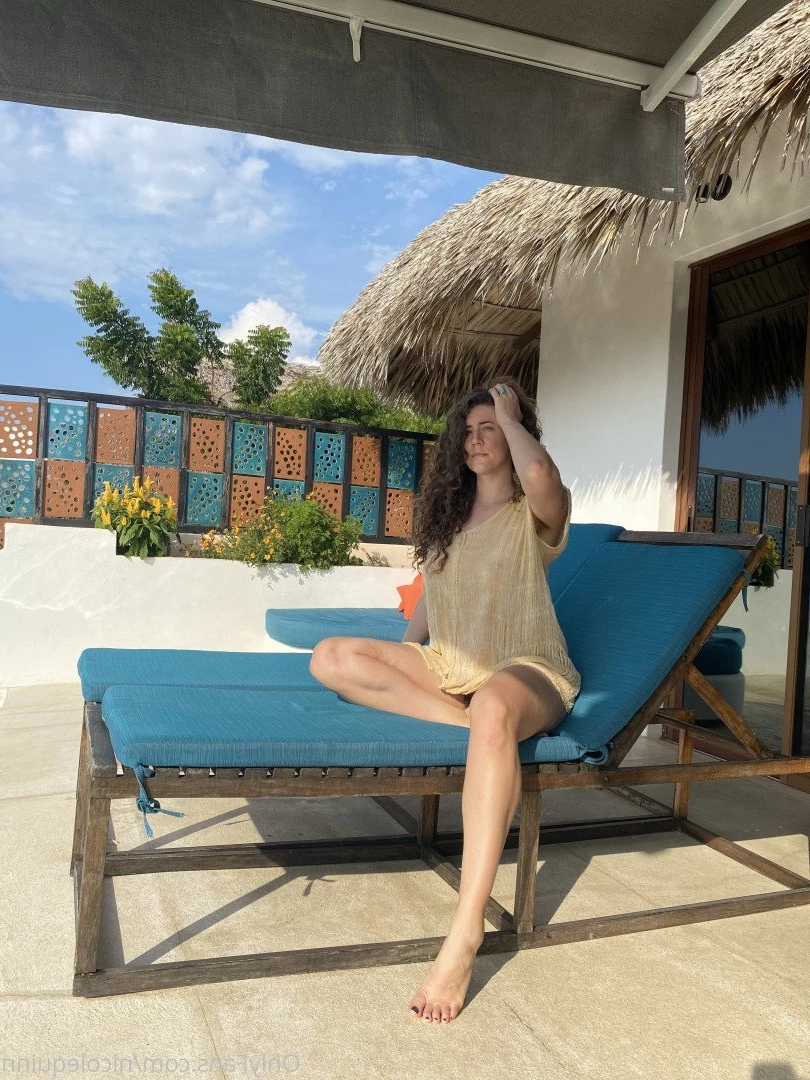 Nicole Quinn [ nicolequinn ] Onlyfans leaked photo 2840496 on Hotleaks.tv