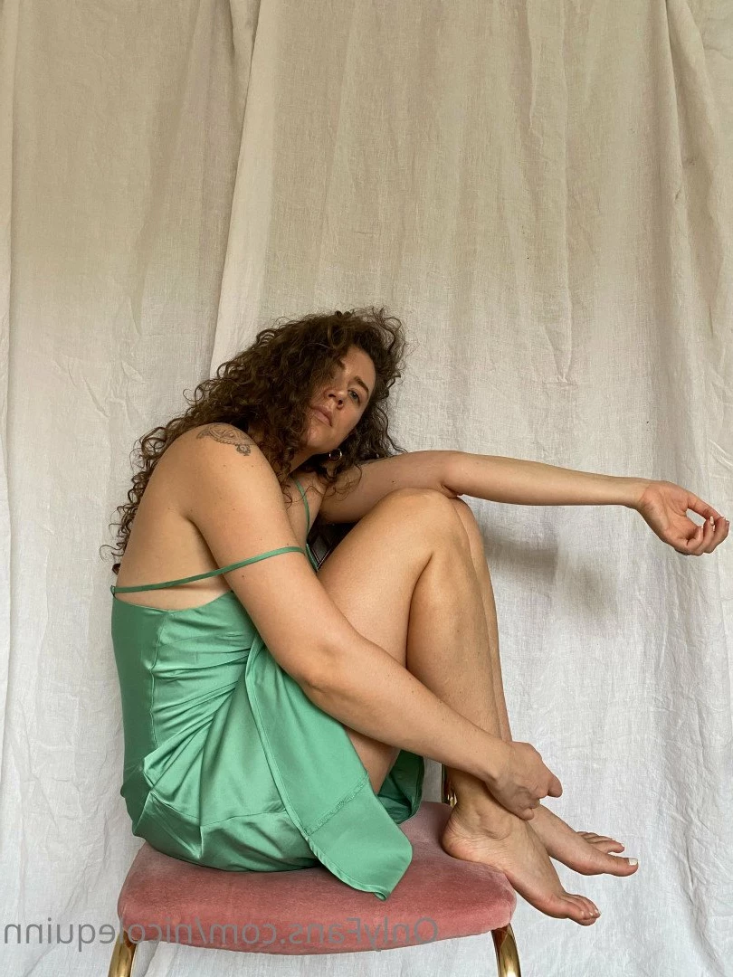 Nicole Quinn [ nicolequinn ] Onlyfans leaked photo 2840695 on Hotleaks.tv
