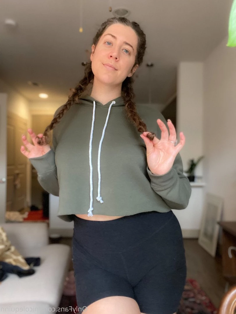 Nicole Quinn [ nicolequinn ] Onlyfans leaked photo 2840805 on Hotleaks.tv