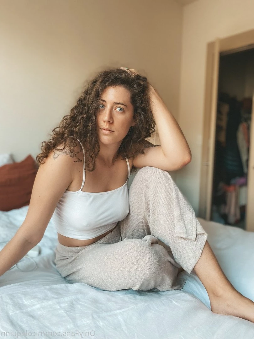 Nicole Quinn [ nicolequinn ] Onlyfans leaked photo 2840932 on Hotleaks.tv