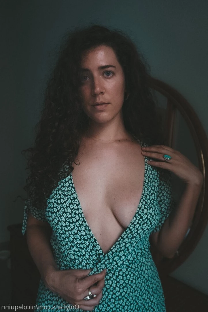 Nicole Quinn [ nicolequinn ] Onlyfans leaked photo 2841005 on Hotleaks.tv