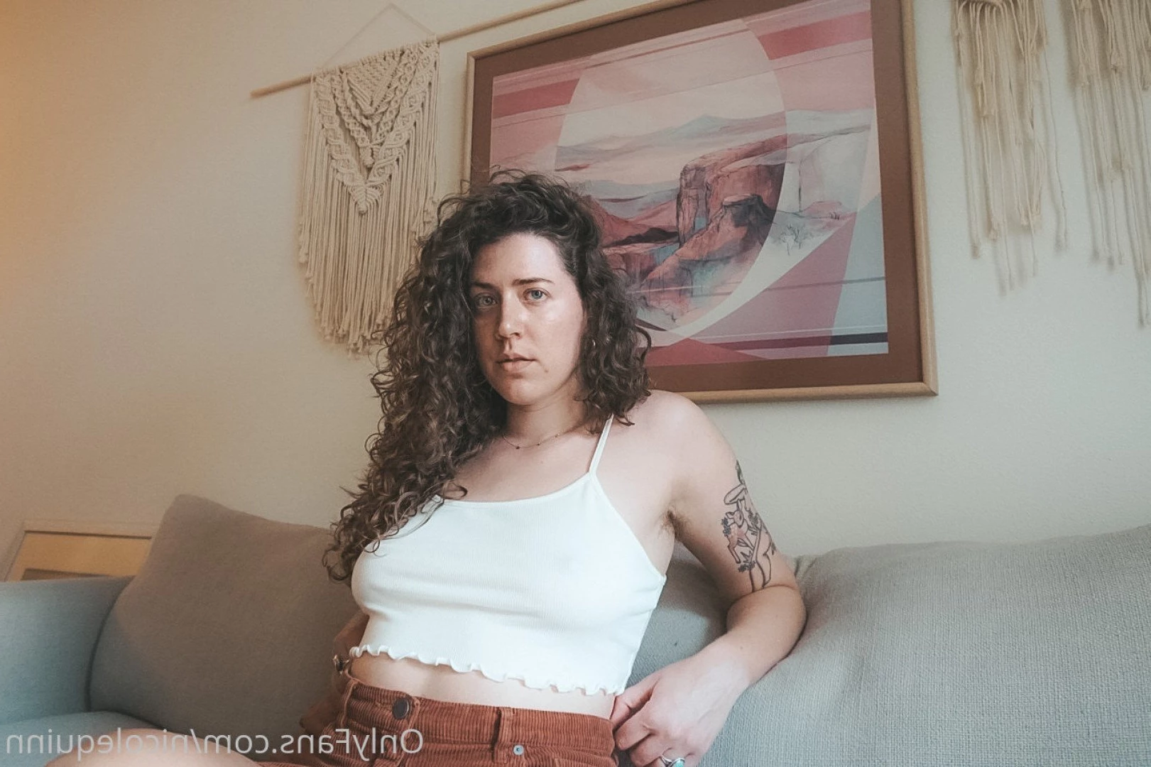 Nicole Quinn [ nicolequinn ] Onlyfans leaked photo 2841404 on Hotleaks.tv