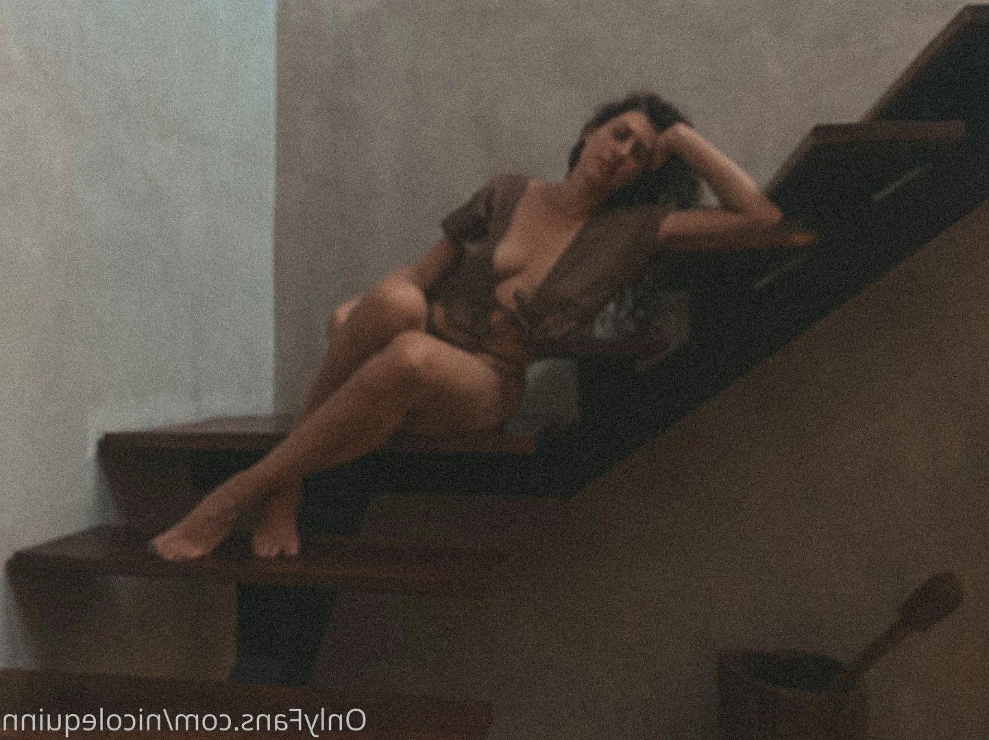 Nicole Quinn [ nicolequinn ] Onlyfans leaked photo 2841440 on Hotleaks.tv