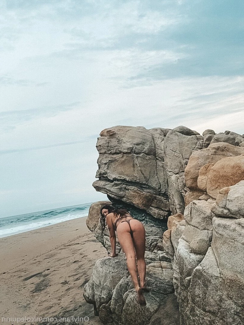 Nicole Quinn [ nicolequinn ] Onlyfans leaked photo 2841738 on Hotleaks.tv