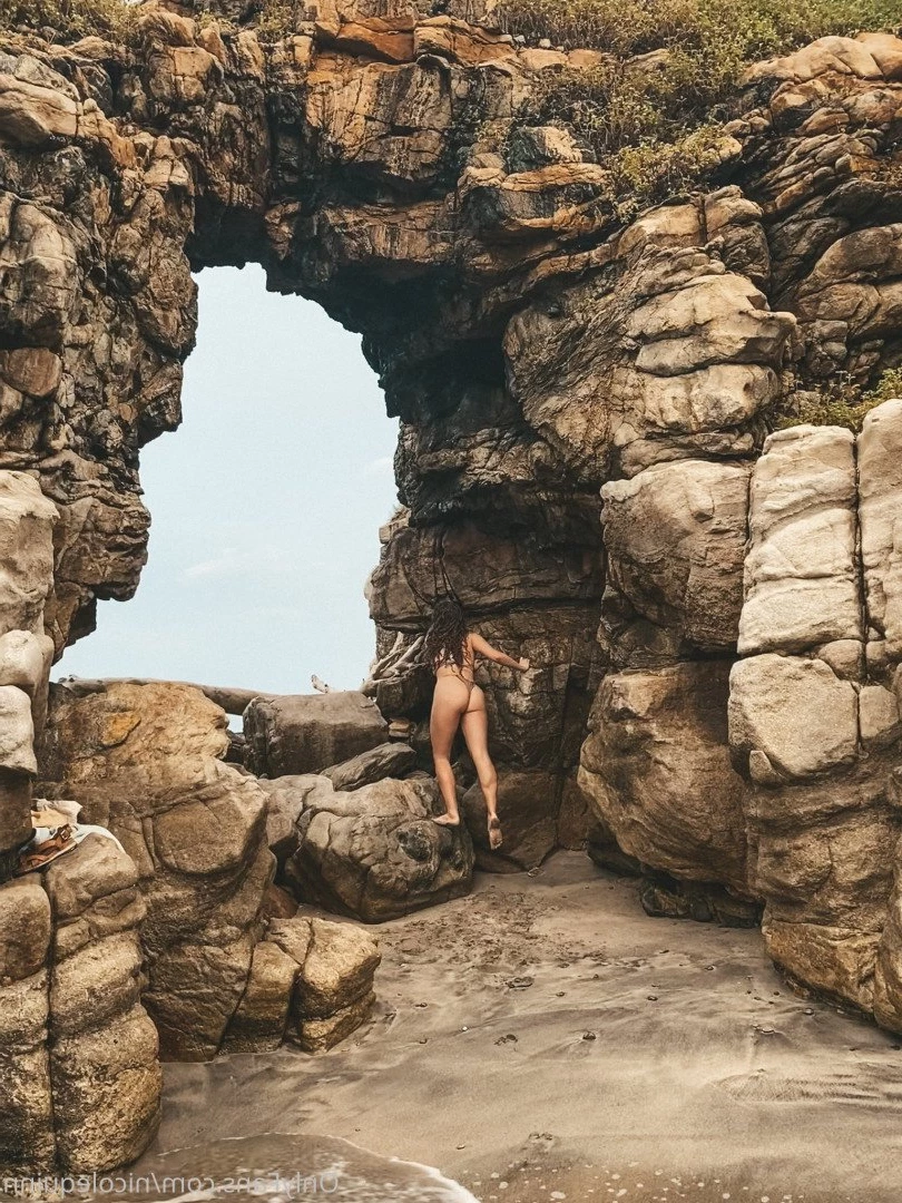 Nicole Quinn [ nicolequinn ] Onlyfans leaked photo 2841855 on Hotleaks.tv