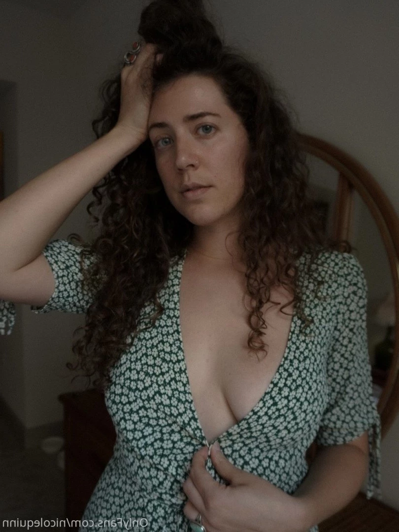 Nicole Quinn [ nicolequinn ] Onlyfans leaked photo 2841993 on Hotleaks.tv