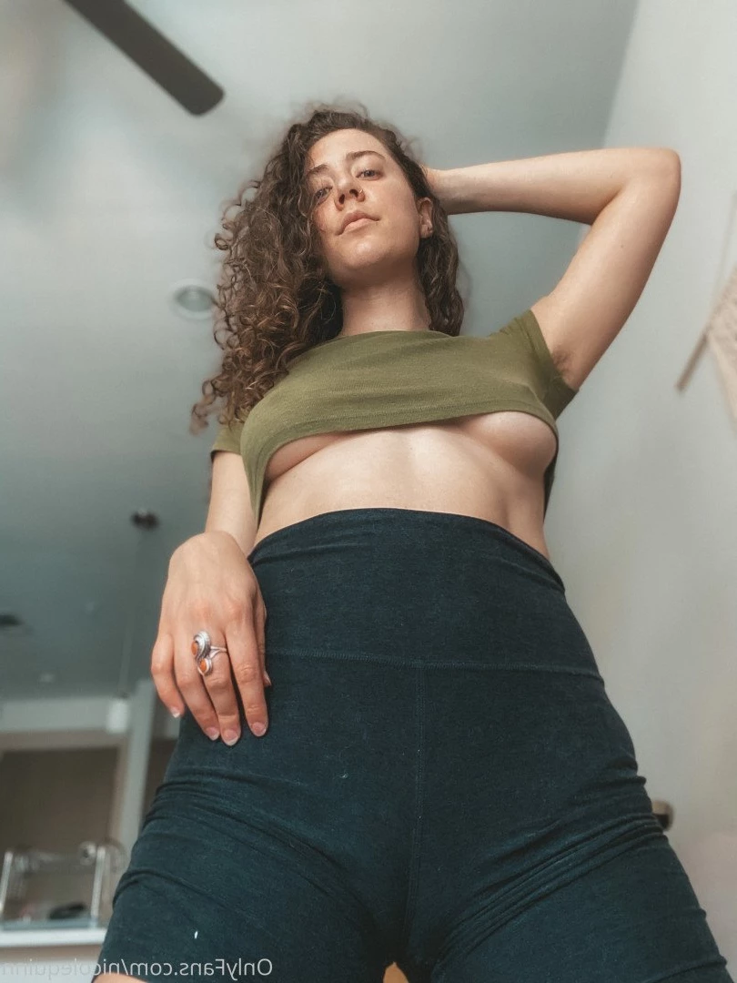 Nicole Quinn [ nicolequinn ] Onlyfans leaked photo 2842060 on Hotleaks.tv