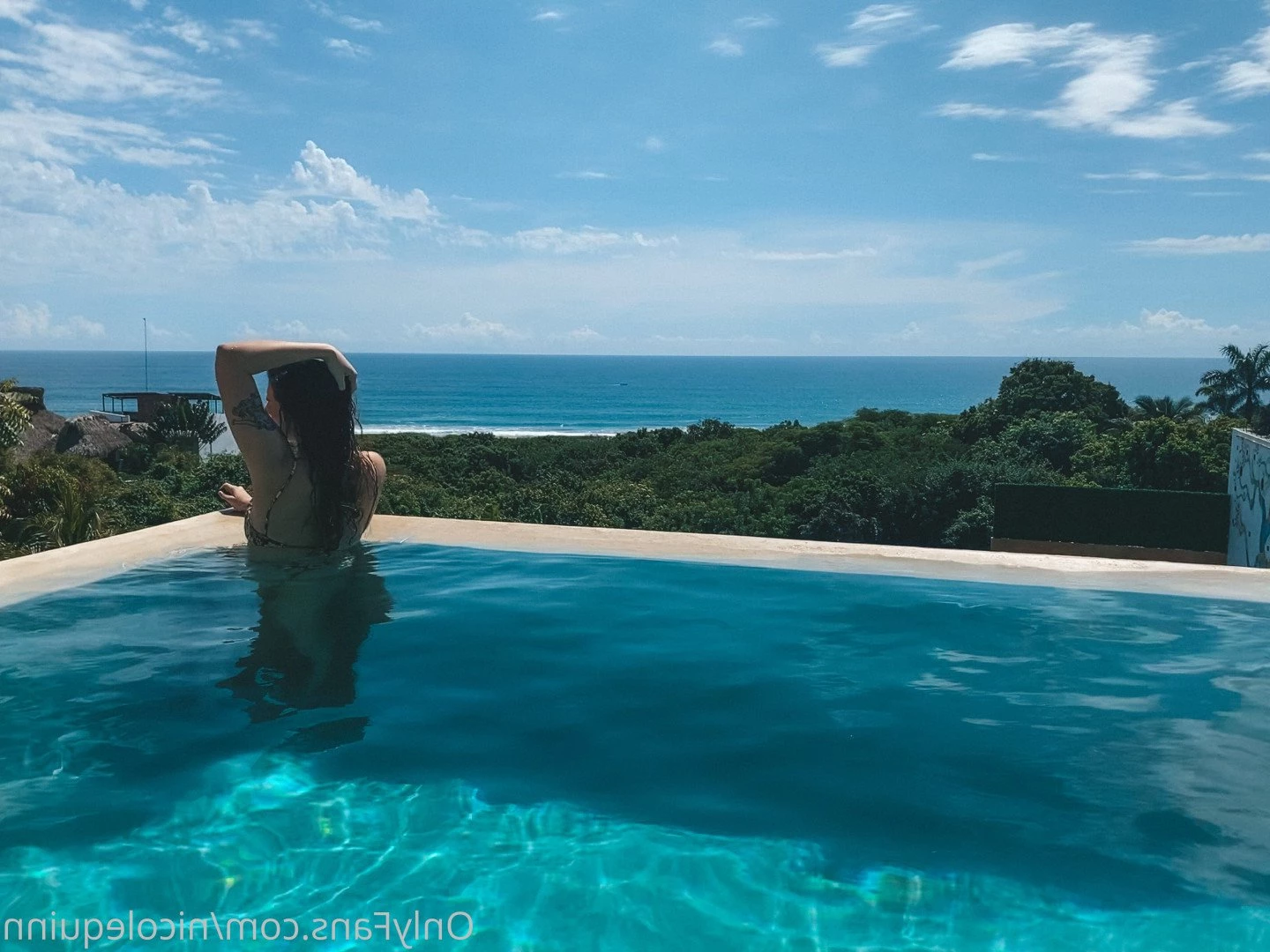 Nicole Quinn [ nicolequinn ] Onlyfans leaked photo 2842547 on Hotleaks.tv