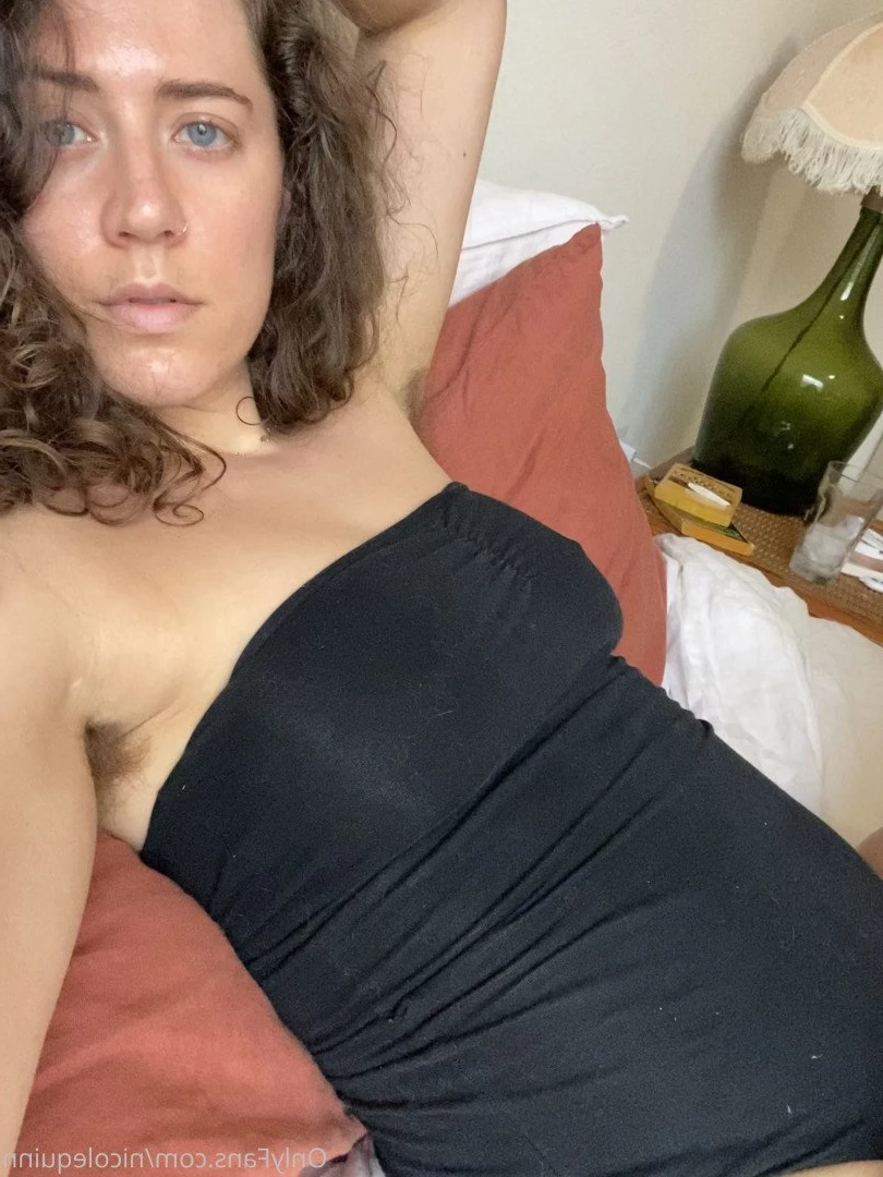 Nicole Quinn [ nicolequinn ] Onlyfans leaked photo 2842706 on Hotleaks.tv