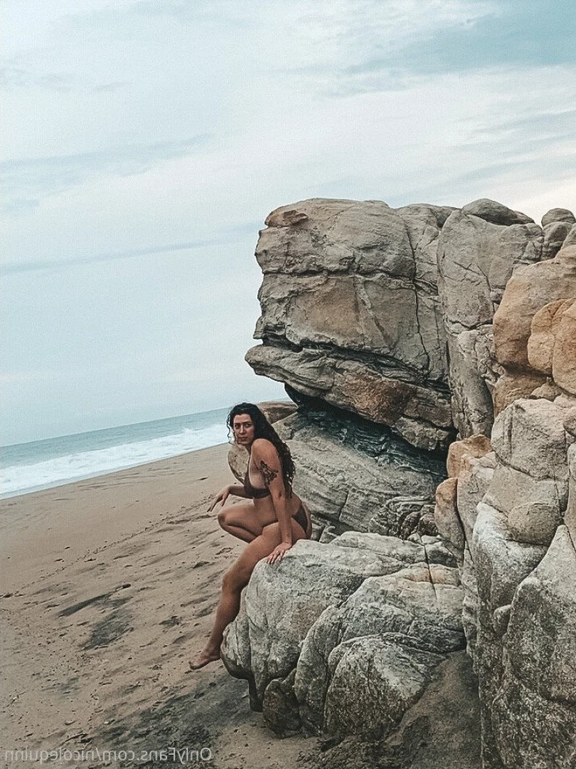 Nicole Quinn [ nicolequinn ] Onlyfans leaked photo 2842805 on Hotleaks.tv