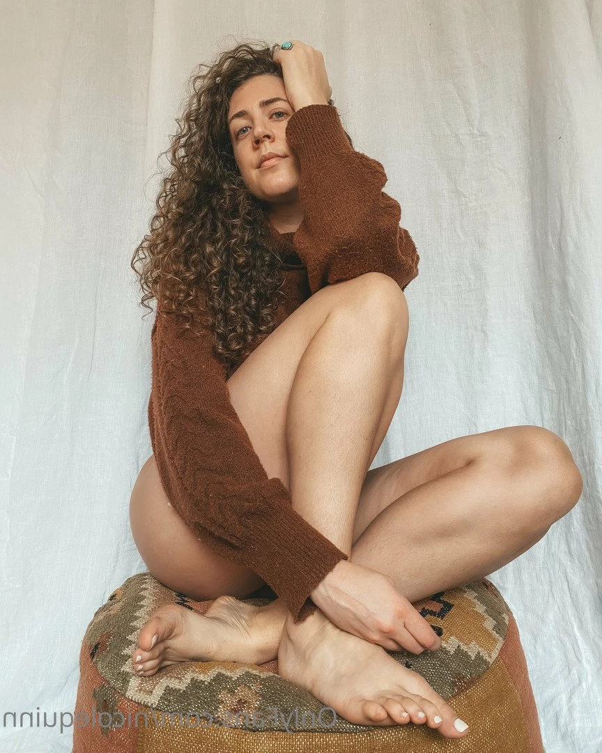 Nicole Quinn [ nicolequinn ] Onlyfans leaked photo 2842918 on Hotleaks.tv