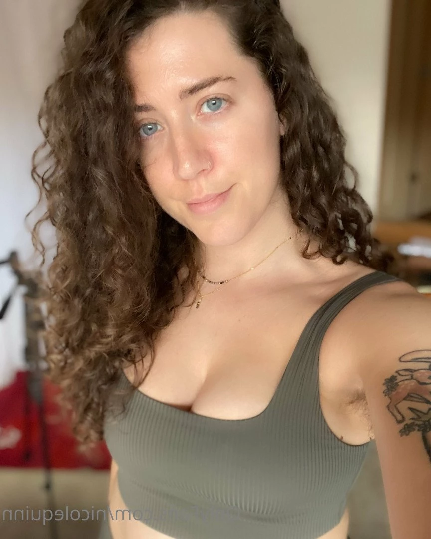Nicole Quinn [ nicolequinn ] Onlyfans leaked photo 2843029 on Hotleaks.tv
