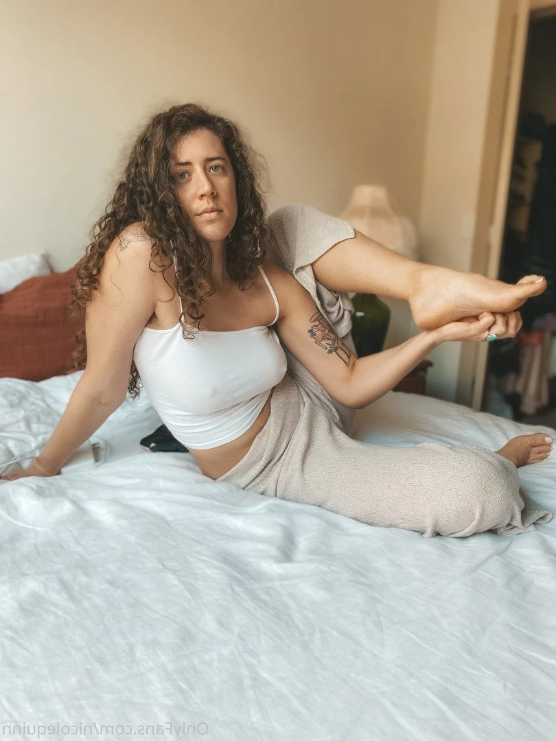 Nicole Quinn [ nicolequinn ] Onlyfans leaked photo 2843141 on Hotleaks.tv