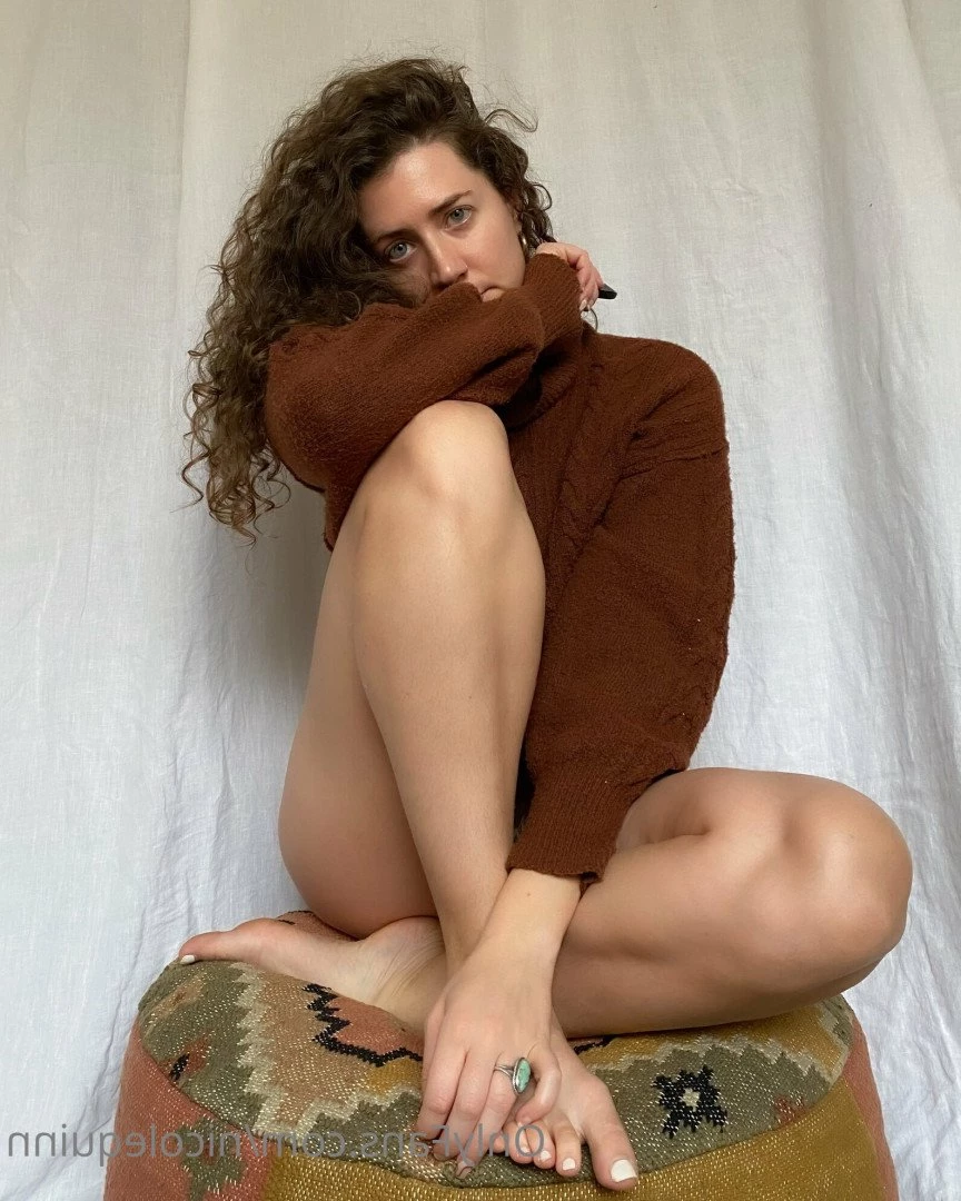 Nicole Quinn [ nicolequinn ] Onlyfans leaked photo 2843233 on Hotleaks.tv
