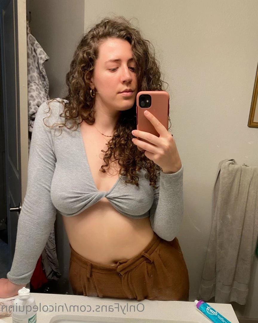 Nicole Quinn [ nicolequinn ] Onlyfans leaked photo 2843557 on Hotleaks.tv
