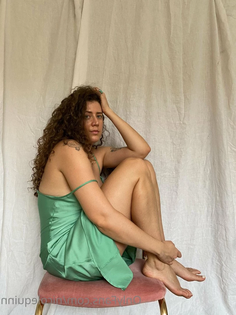 Nicole Quinn [ nicolequinn ] Onlyfans leaked photo 2843573 on Hotleaks.tv