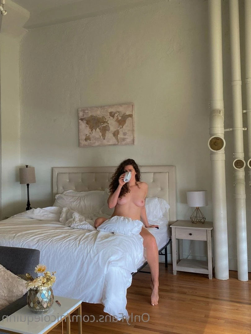 Nicole Quinn [ nicolequinn ] Onlyfans leaked photo 2843758 on Hotleaks.tv