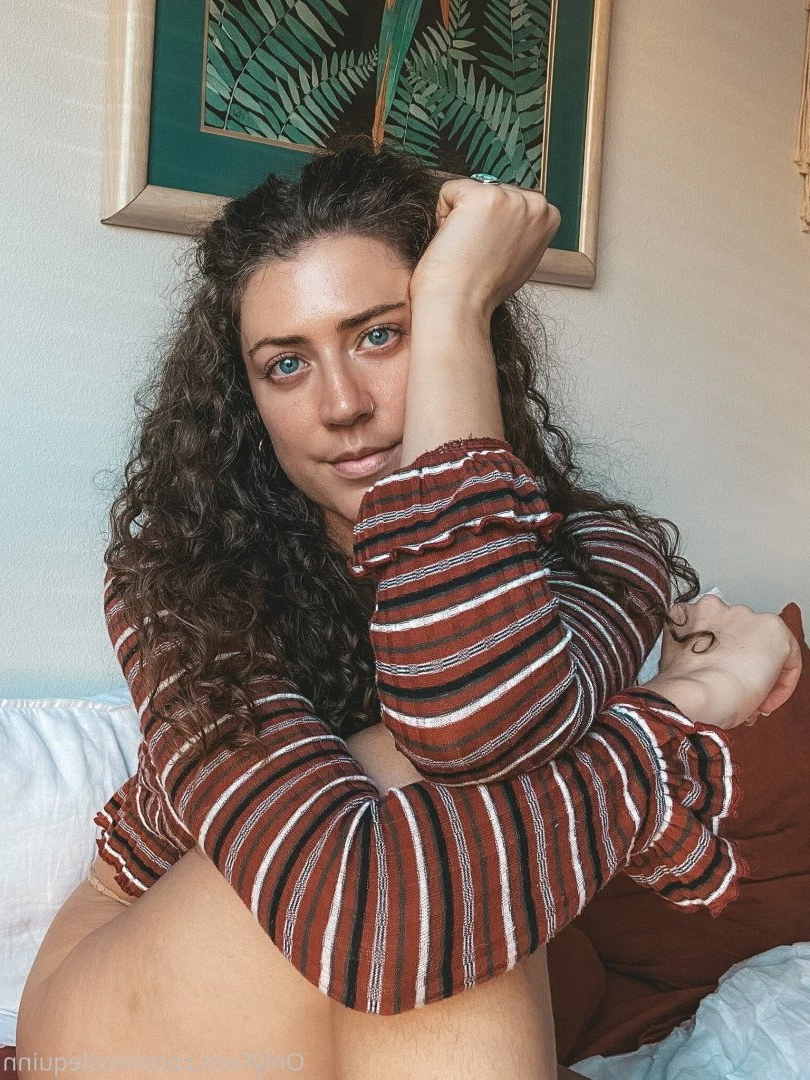 Nicole Quinn [ nicolequinn ] Onlyfans leaked photo 2843833 on Hotleaks.tv
