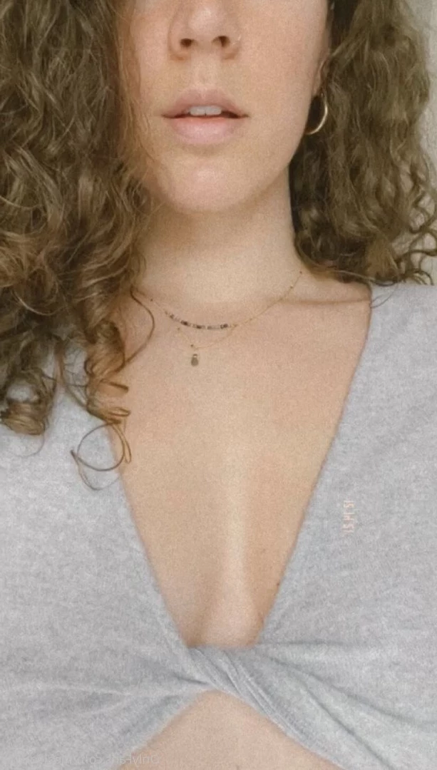 Nicole Quinn [ nicolequinn ] Onlyfans leaked photo 2843994 on Hotleaks.tv