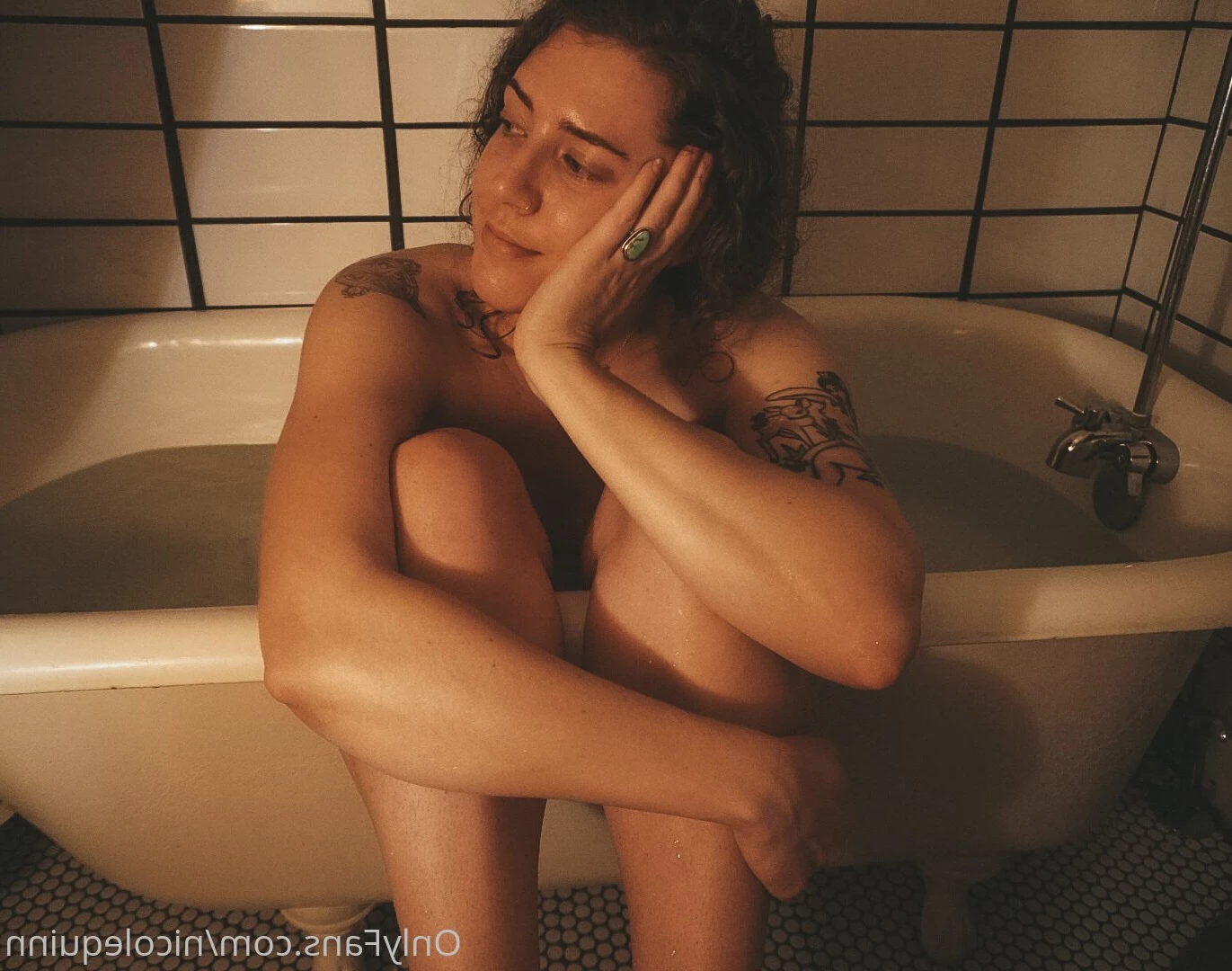 Nicole Quinn [ nicolequinn ] Onlyfans leaked photo 2844089 on Hotleaks.tv